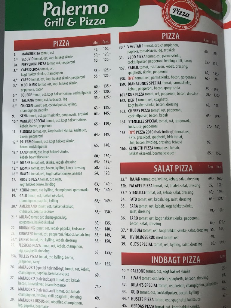 palermo-grill-pizza-16.jpeg