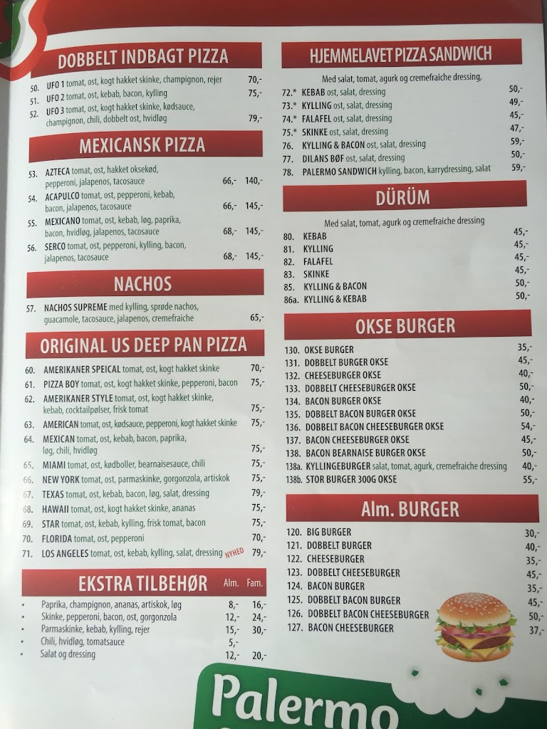 palermo-grill-pizza-17.jpeg