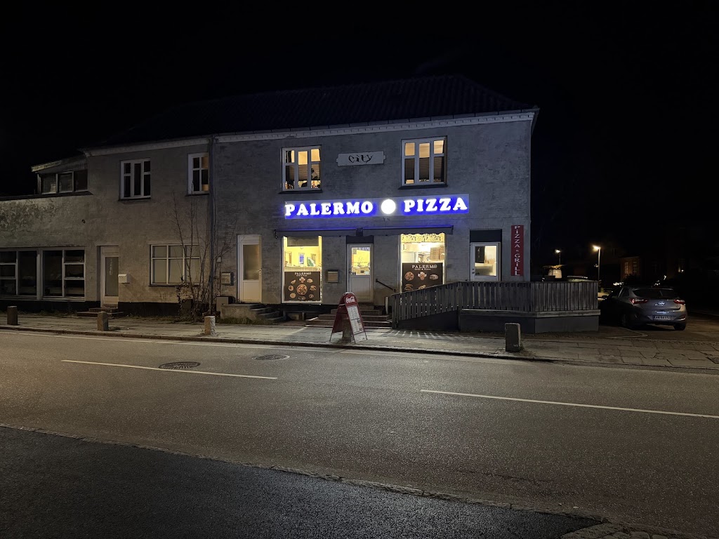 palermo-grill-pizza-3.jpeg