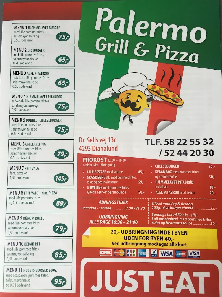 palermo-grill-pizza-5.jpeg
