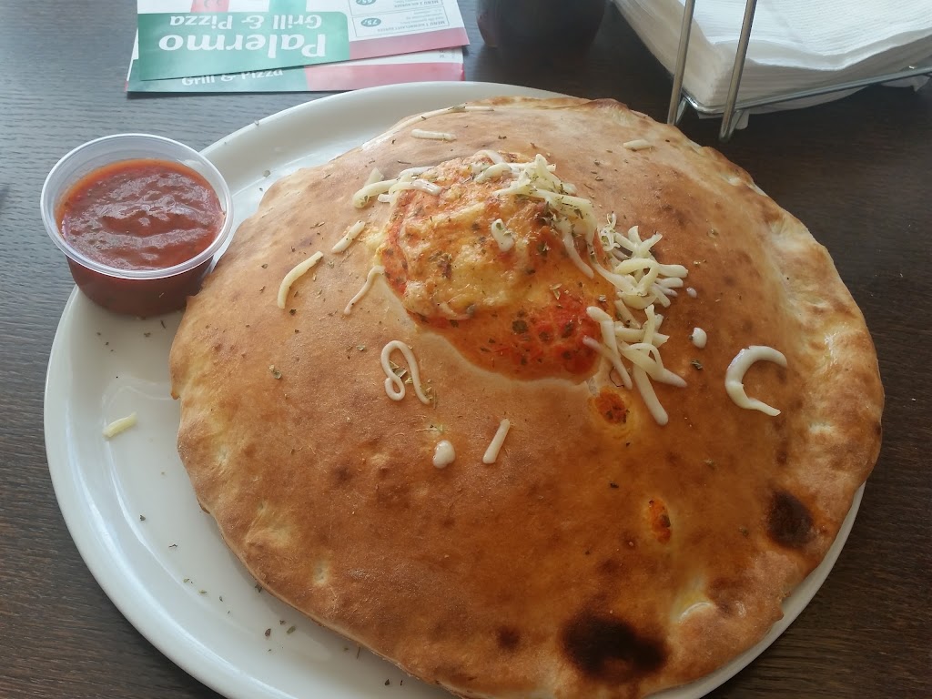 palermo-grill-pizza-6.jpeg
