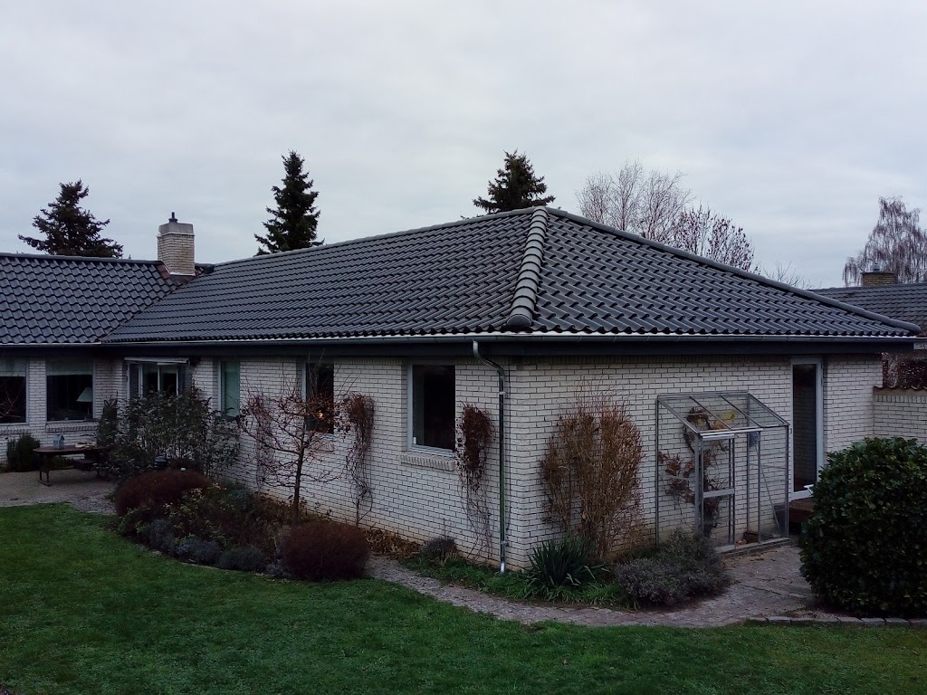sjaellands-tomrerentreprise-a-s-0.jpeg