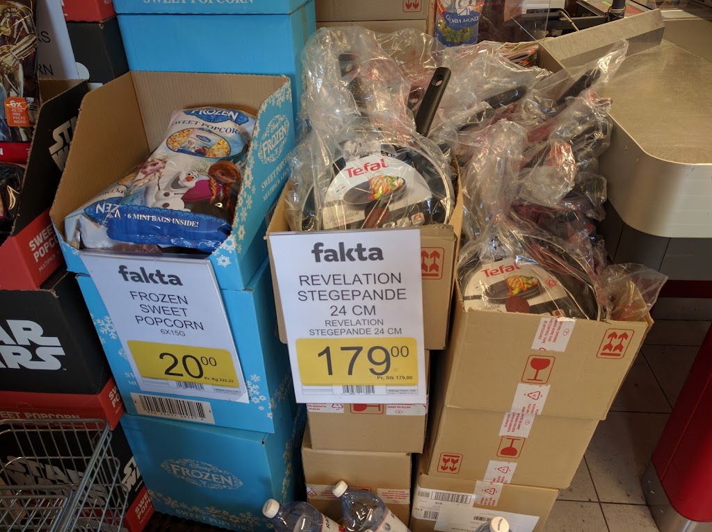 365discount-18.jpeg