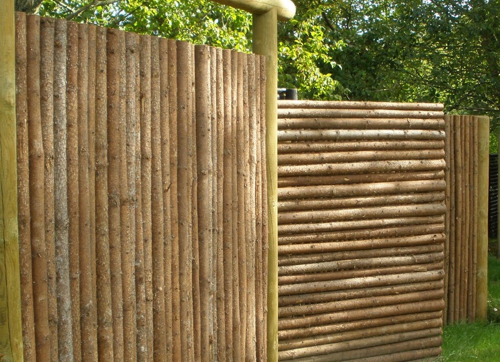 alcatraz-fencing-round-timber-aps-0.jpeg