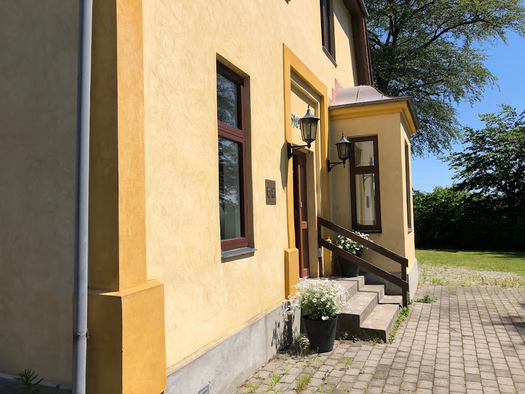 annas-kvindehjem-10.jpeg