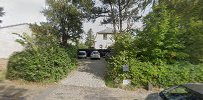annas-kvindehjem-11.jpeg