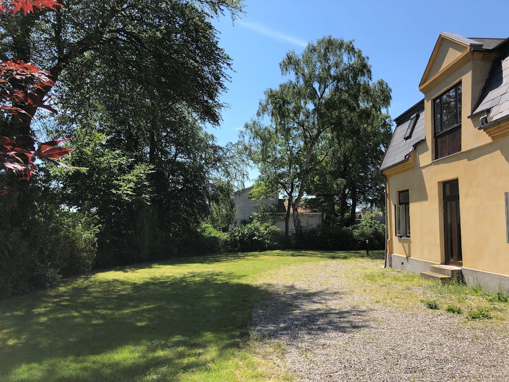annas-kvindehjem-9.jpeg
