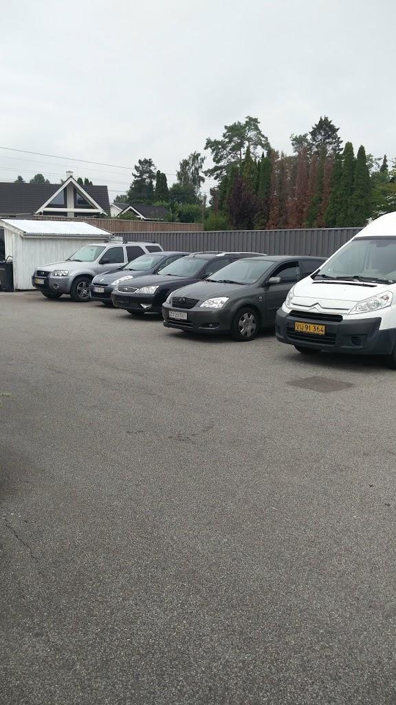 auto-house-schibsbye-aps-9.jpeg