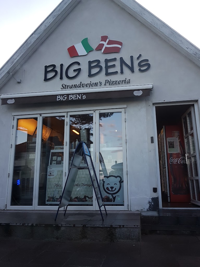 big-bens-espergaerde-13.jpeg