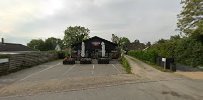 big-bens-espergaerde-14.jpeg