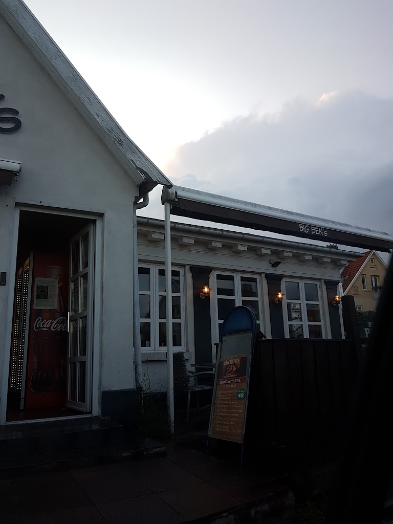 big-bens-espergaerde-5.jpeg