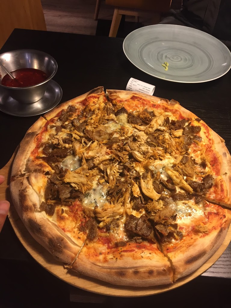big-bens-espergaerde-6.jpeg