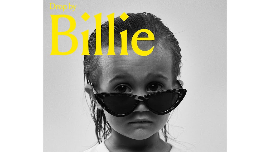 billie-studio-espergaerde-1.jpeg