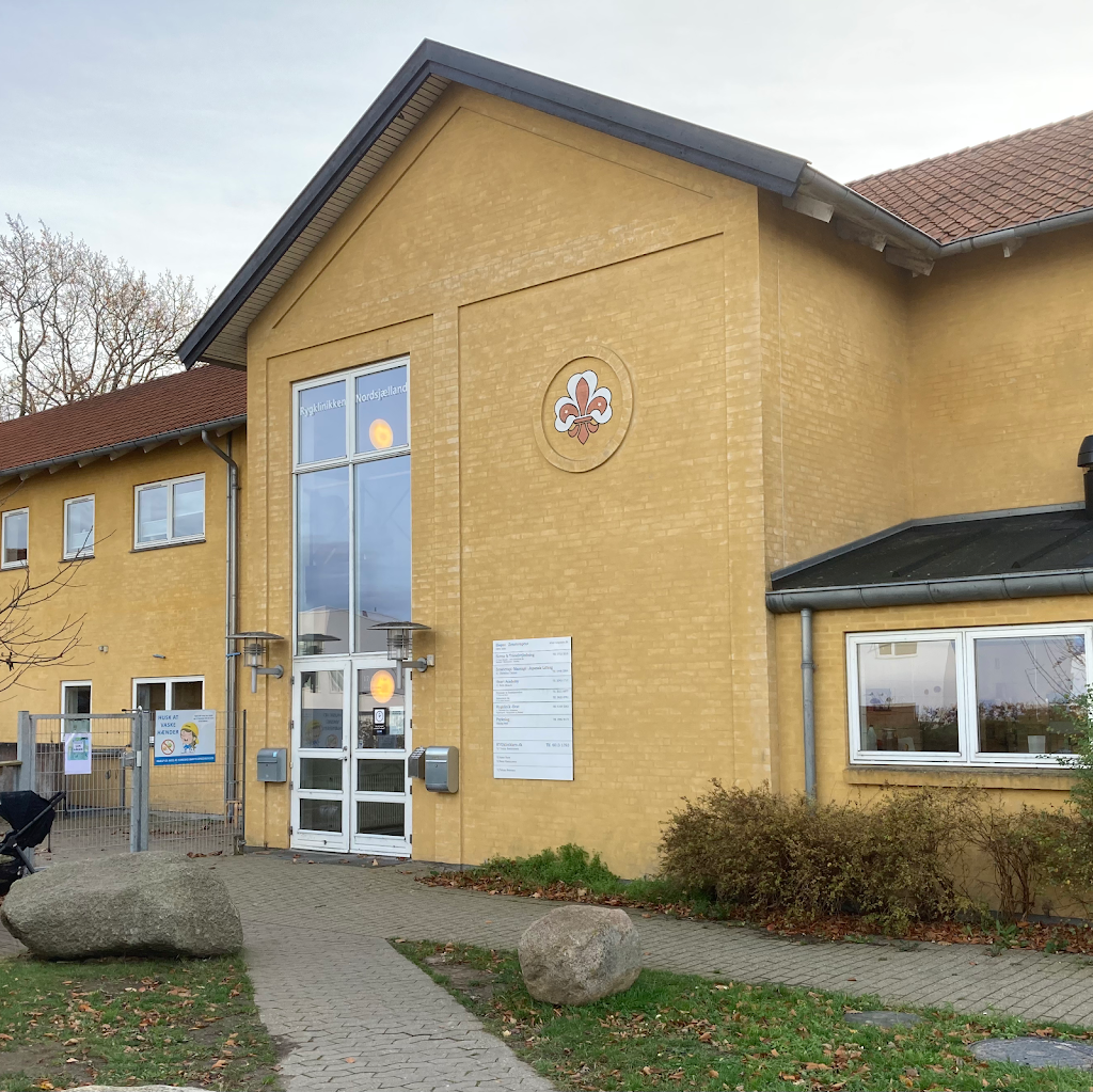 biopat-og-zoneterapeut-ditte-asko-0.jpeg