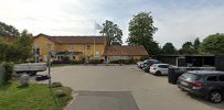 biopat-og-zoneterapeut-ditte-asko-12.jpeg