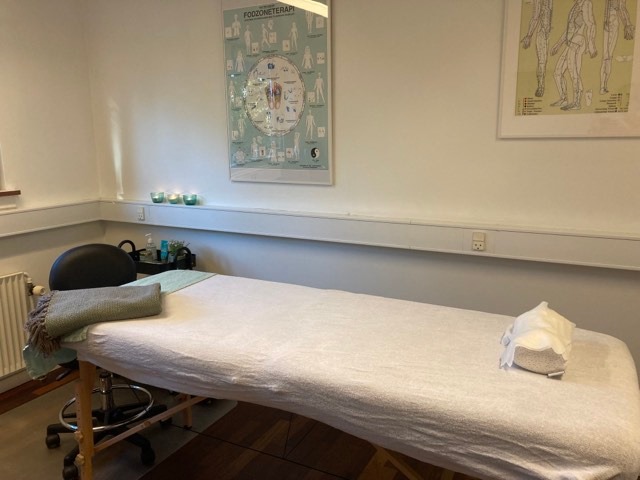 biopat-og-zoneterapeut-ditte-asko-8.jpeg