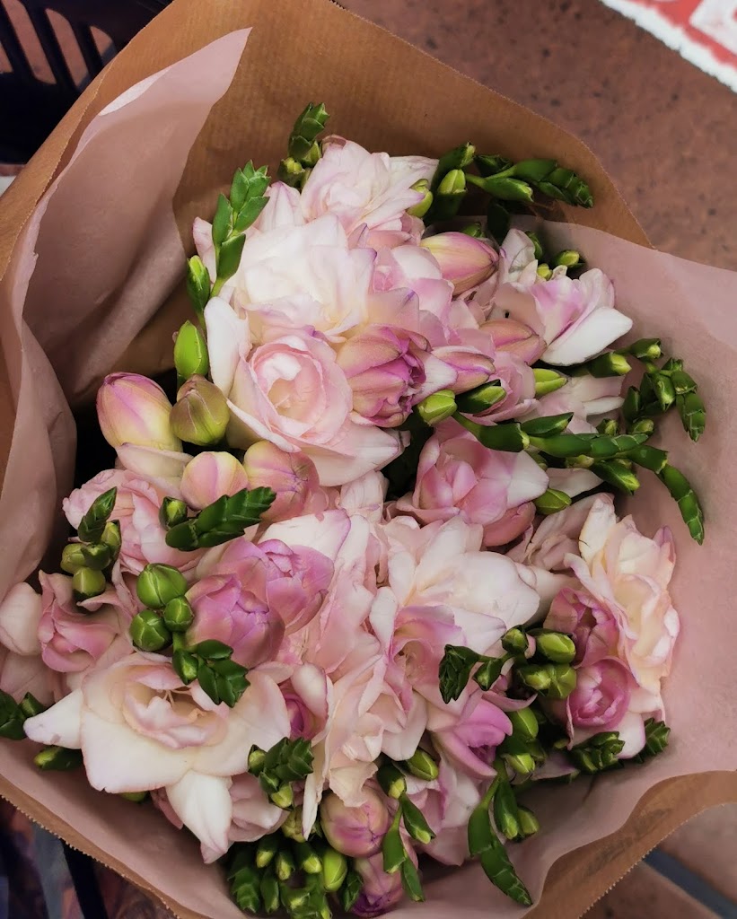 blomster-hjornet-aps-0.jpeg