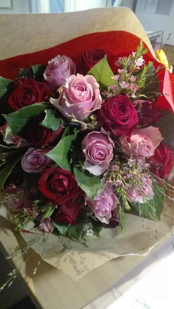 blomster-hjornet-aps-4.jpeg