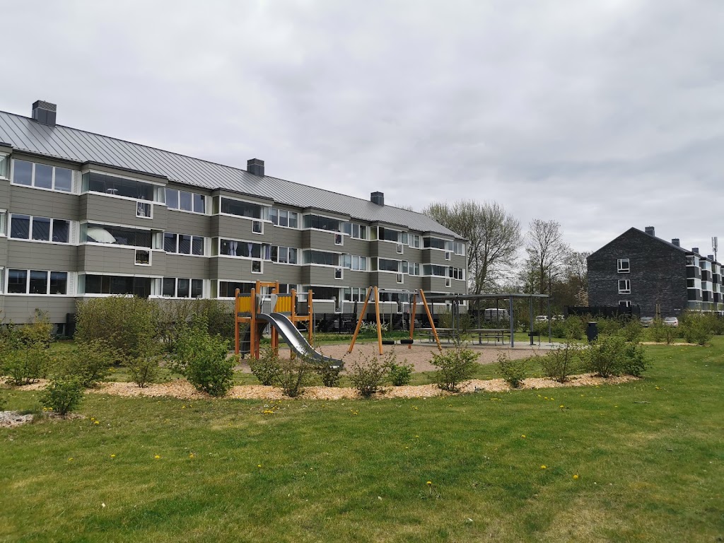 boligselskabet-nordkysten-afdeling-6-tibberupparken-1.jpeg