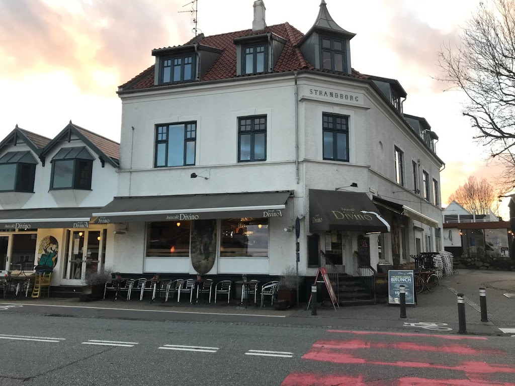 cafe-divino-1.jpeg