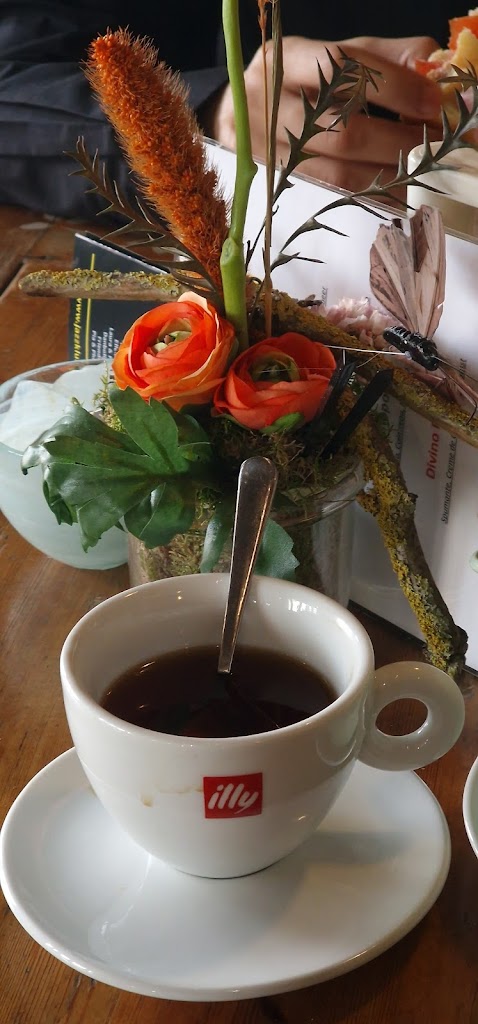cafe-divino-14.jpeg