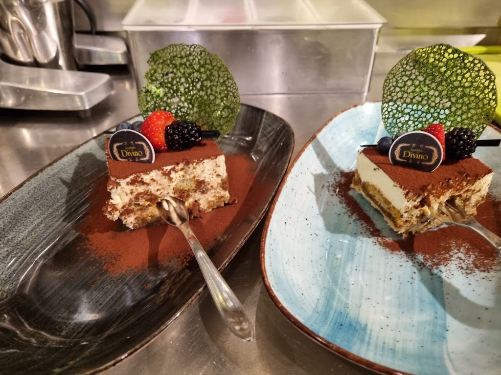cafe-divino-16.jpeg
