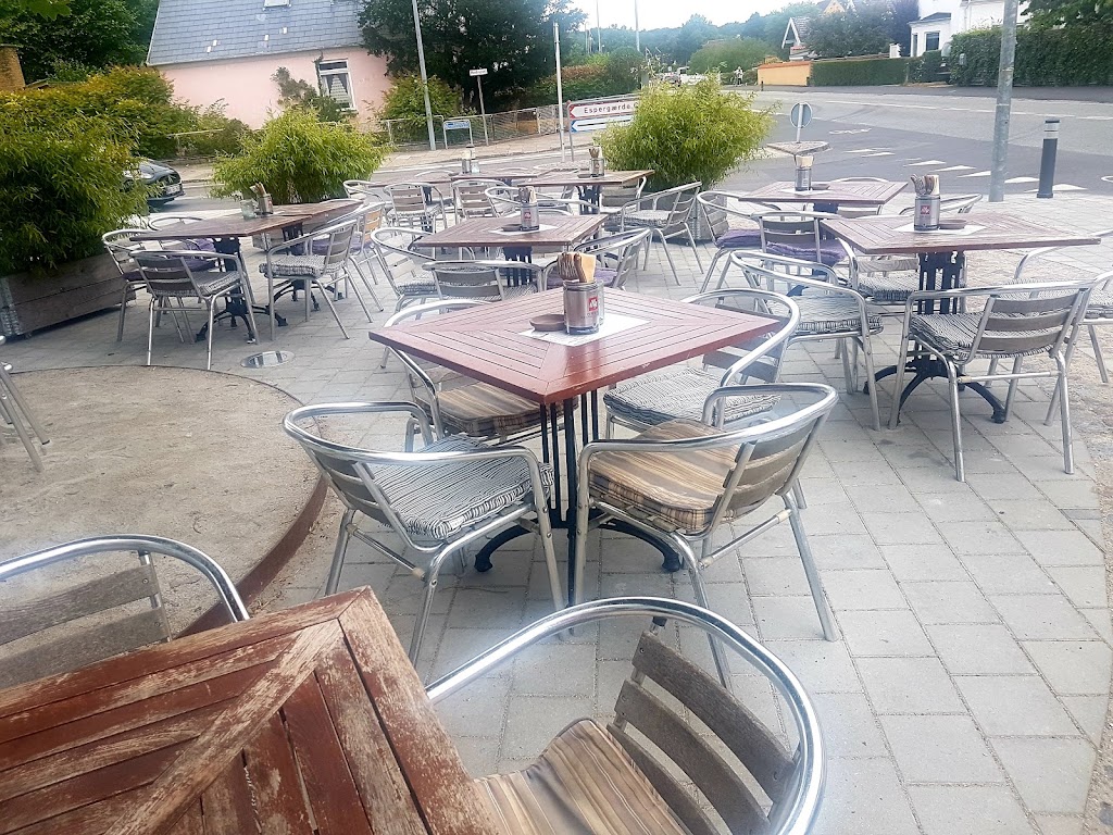 cafe-divino-17.jpeg