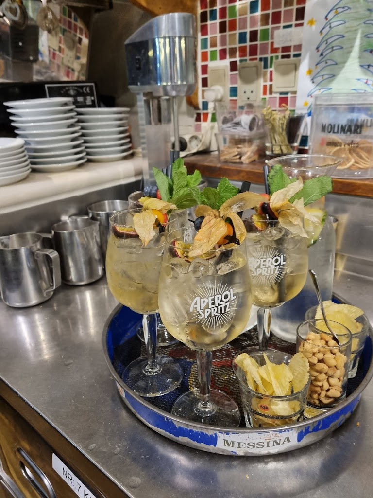 cafe-divino-8.jpeg