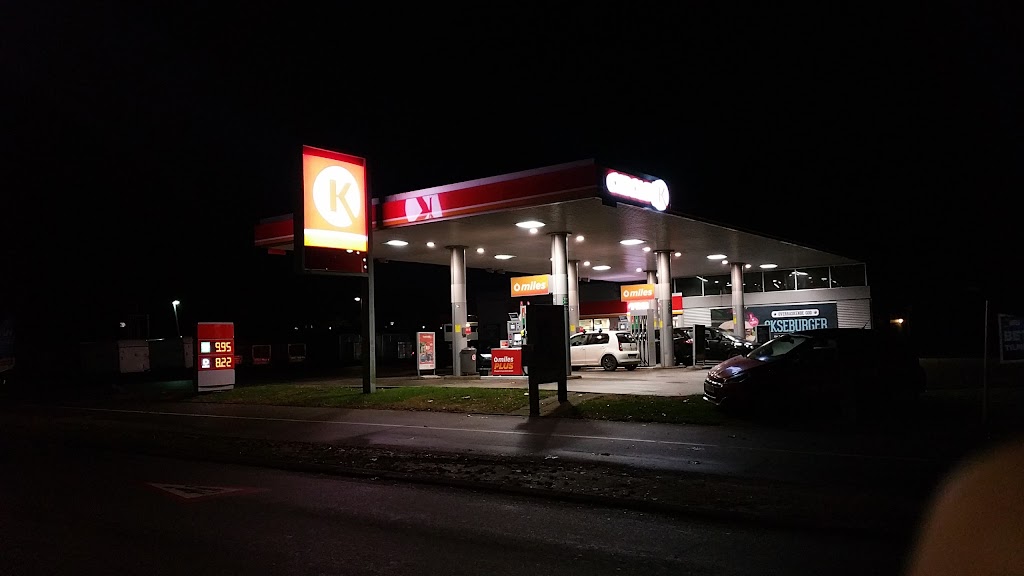 circle-k-espergaerde-3.jpeg