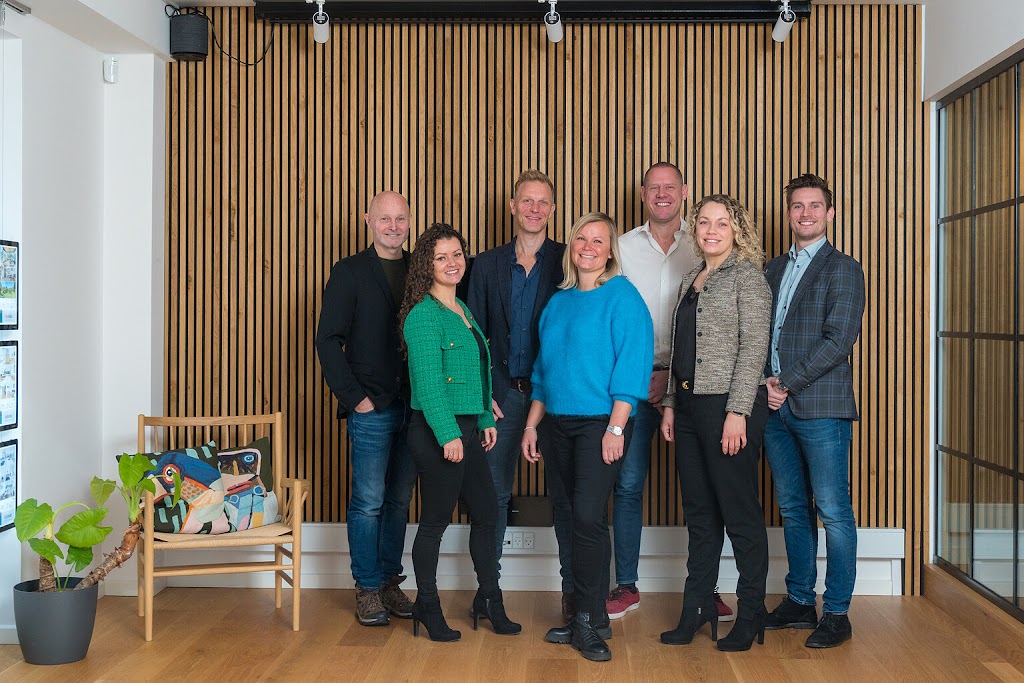 danbolig-espergaerde-snekkersten-humlebaek-tikob-kvistgard-2.jpeg