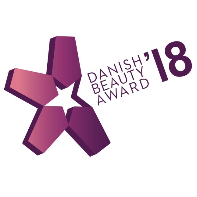 danish-beauty-award-fmbh-11.jpeg