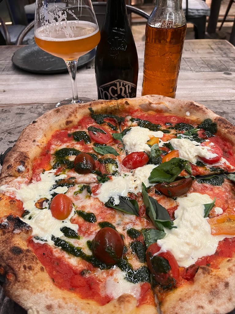 divina-pizza-birra-0.jpeg