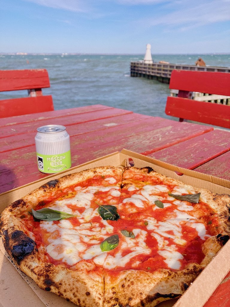 divina-pizza-birra-13.jpeg