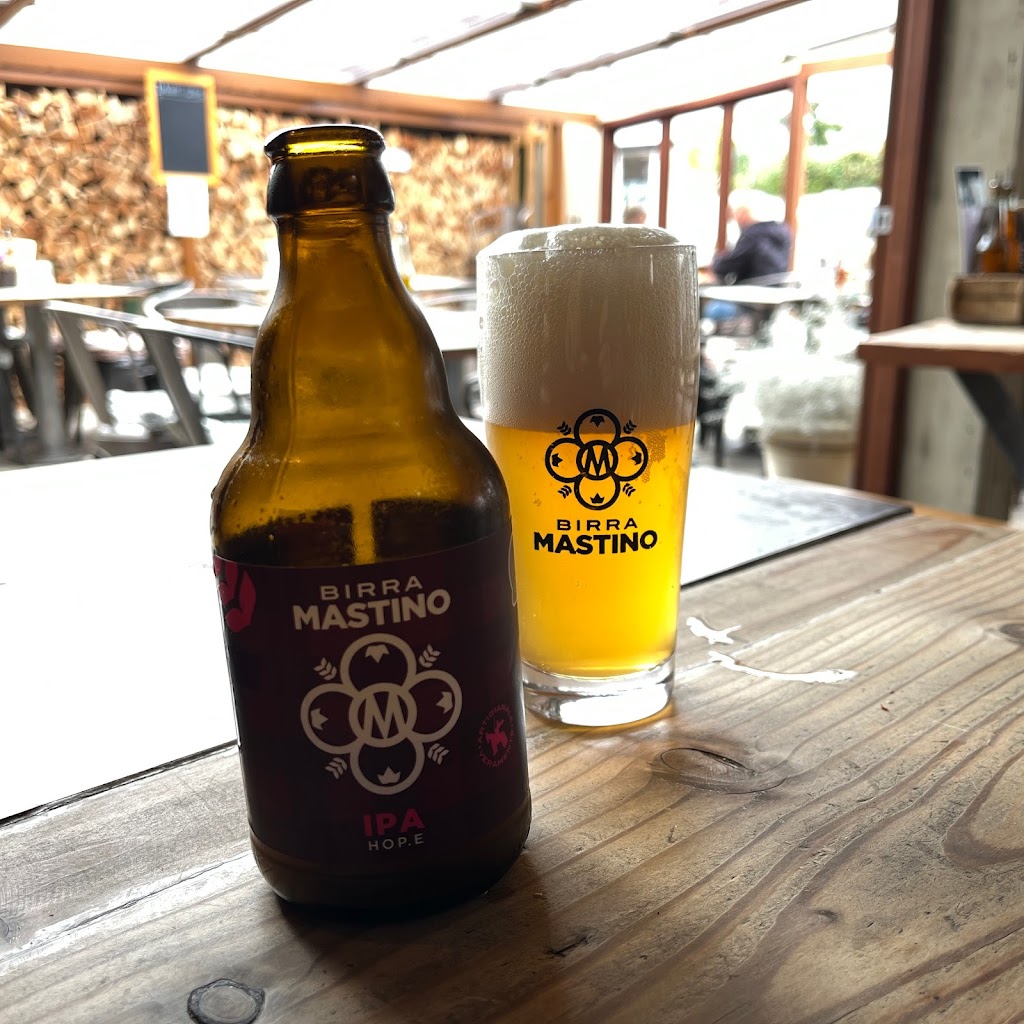divina-pizza-birra-4.jpeg
