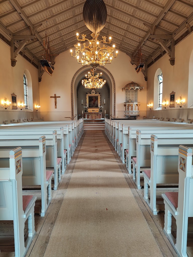 egebaeksvang-kirke-0.jpeg