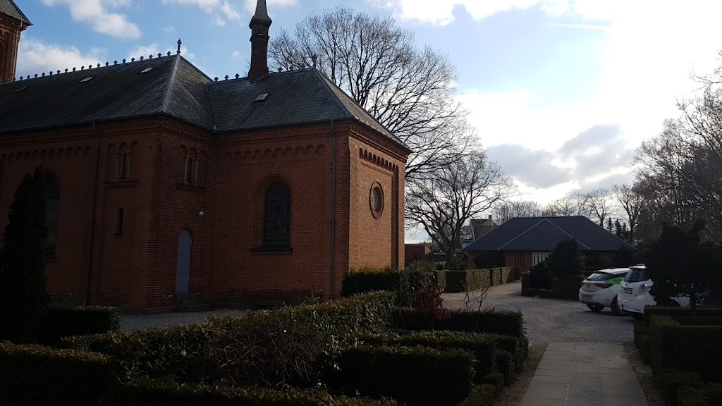 egebaeksvang-kirke-14.jpeg