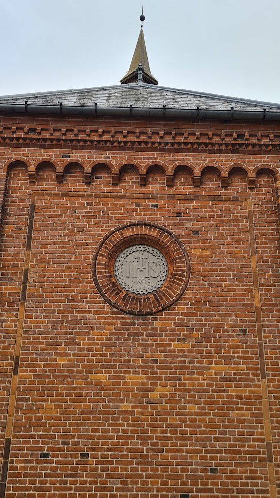 egebaeksvang-kirke-15.jpeg