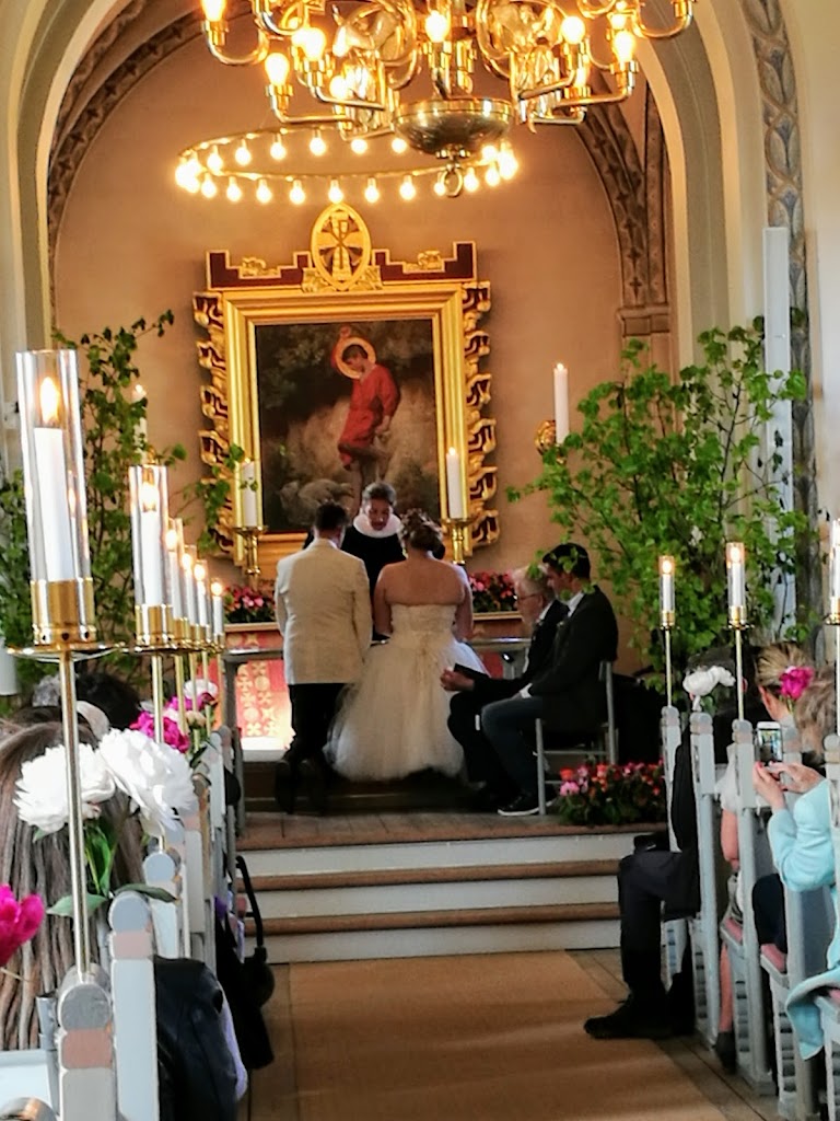 egebaeksvang-kirke-18.jpeg