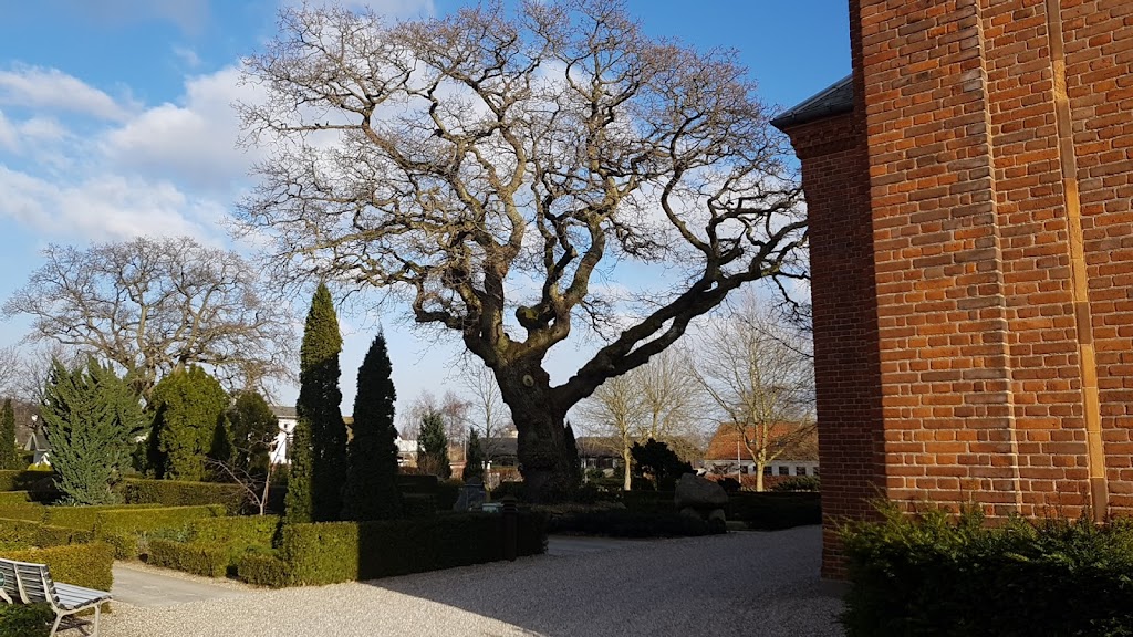 egebaeksvang-kirke-3.jpeg