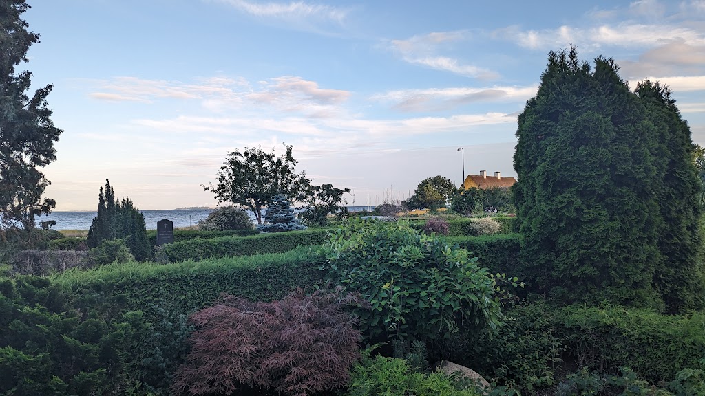 egebaeksvang-kirke-6.jpeg
