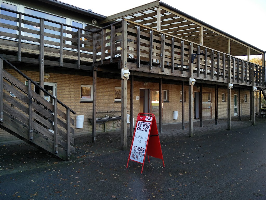 eif-kiosk-0.jpeg