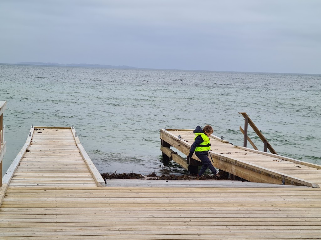 espergaerde-badelaug-1.jpeg
