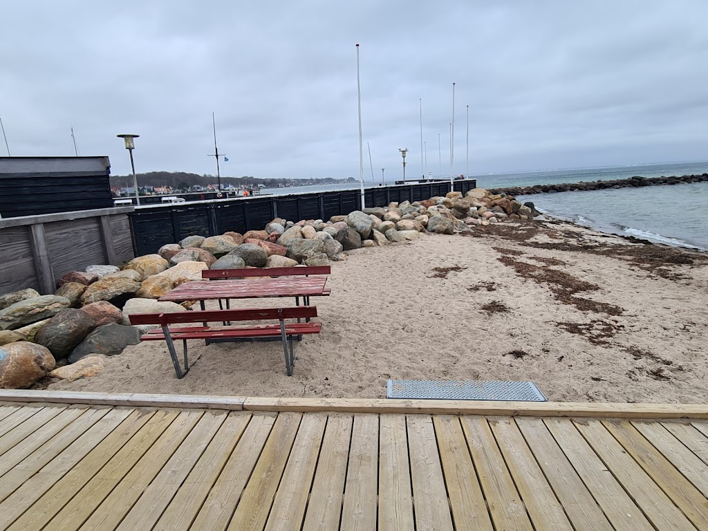 espergaerde-badelaug-3.jpeg