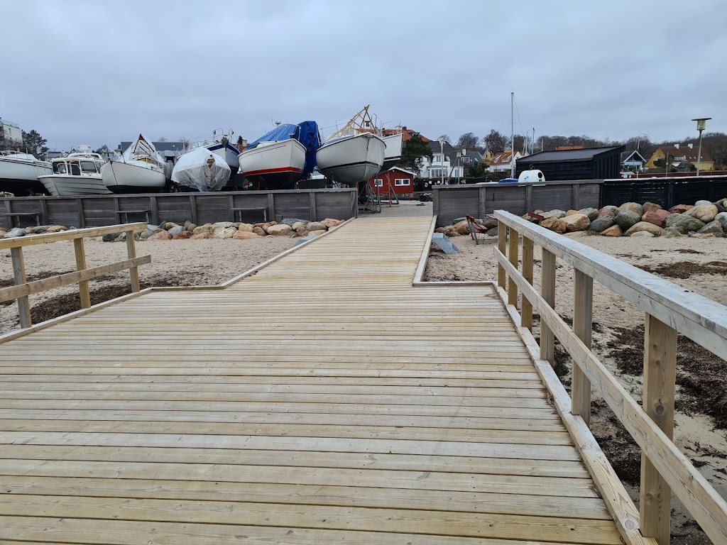 espergaerde-badelaug-4.jpeg