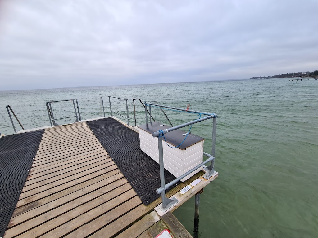 espergaerde-beach-11.jpeg
