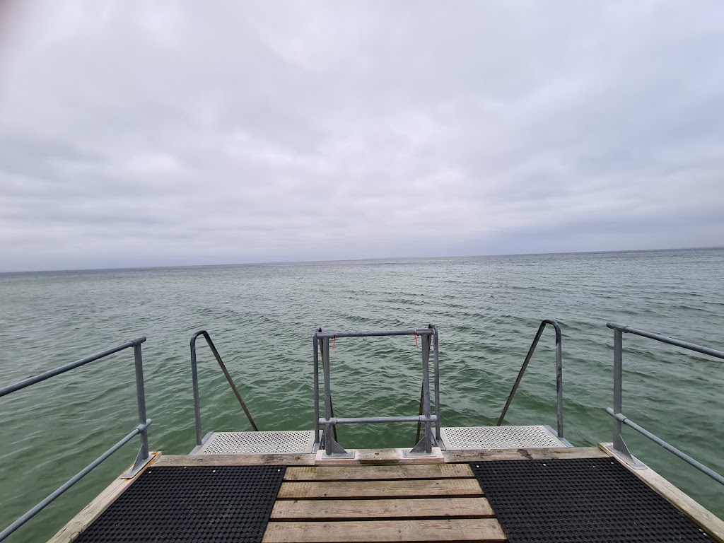 espergaerde-beach-15.jpeg