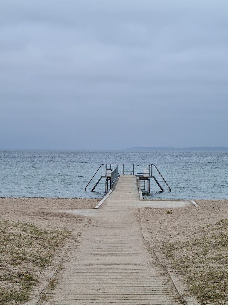 espergaerde-beach-17.jpeg