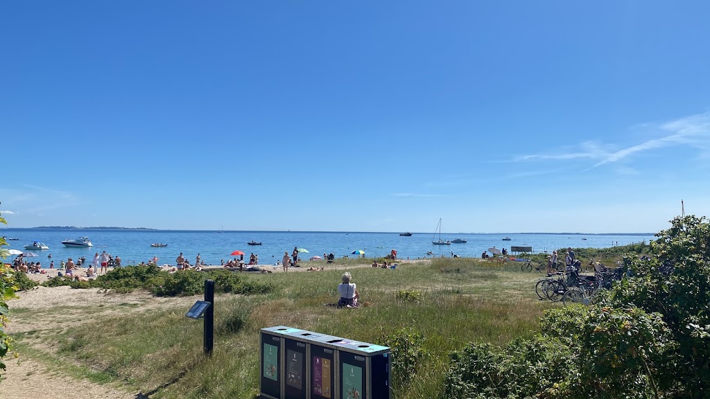 espergaerde-beach-4.jpeg