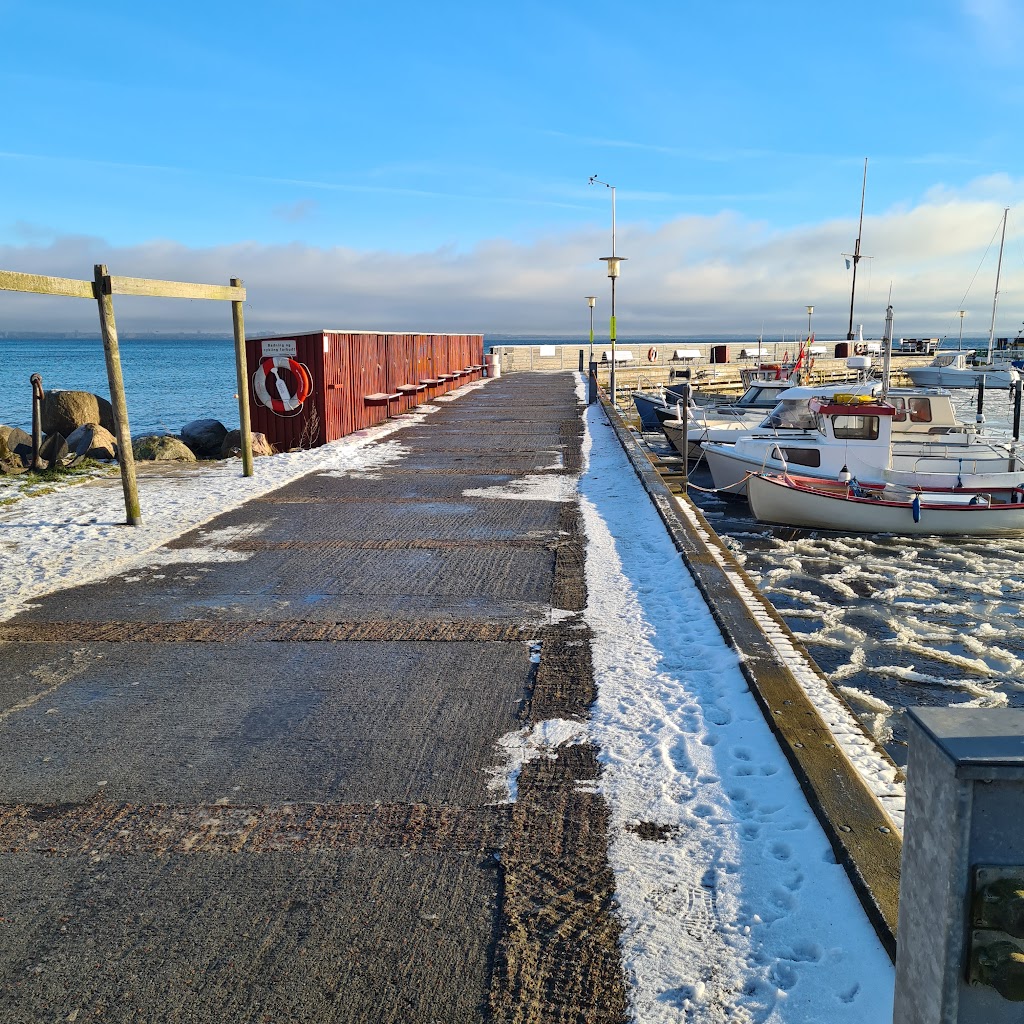 espergaerde-beach-6.jpeg