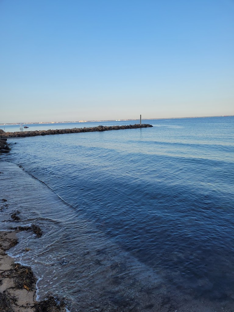espergaerde-beach-8.jpeg